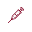 syringe