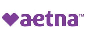 aetna