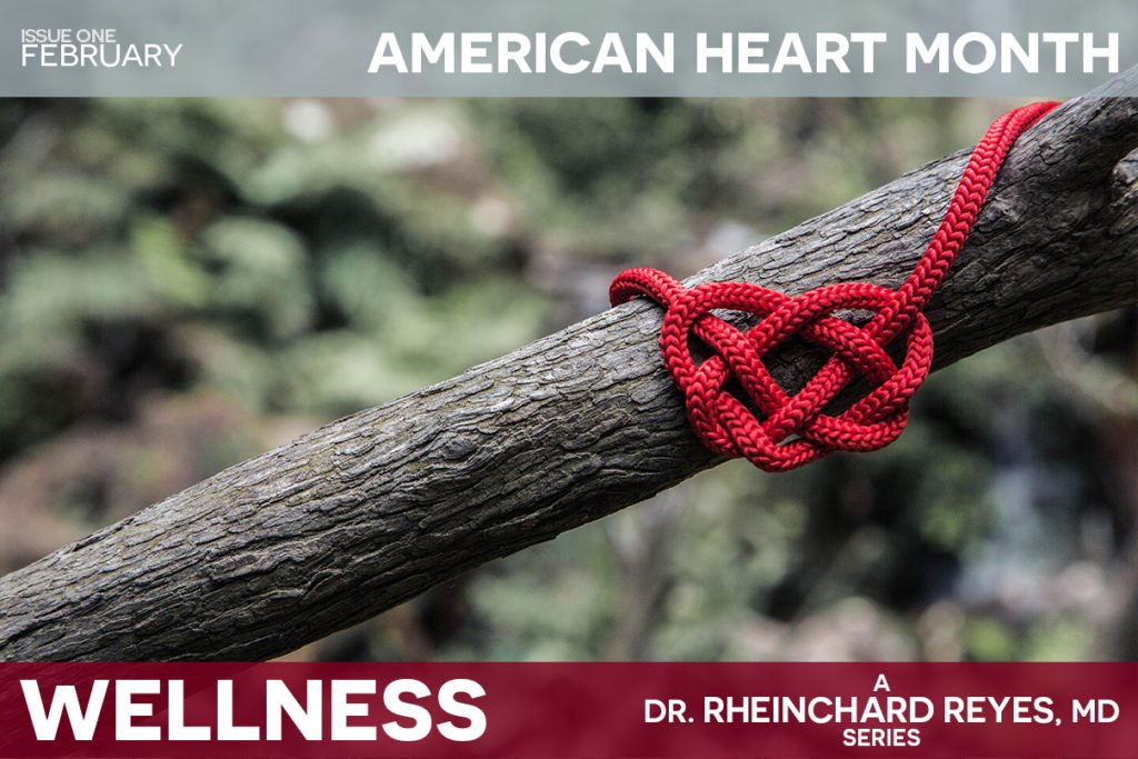 americanheart