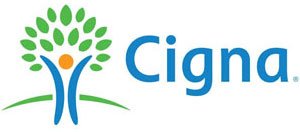 cigna