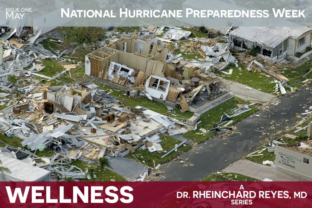 may 1 national hurricane preparedness week 1