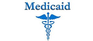 medicaid