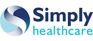 simply healthcare