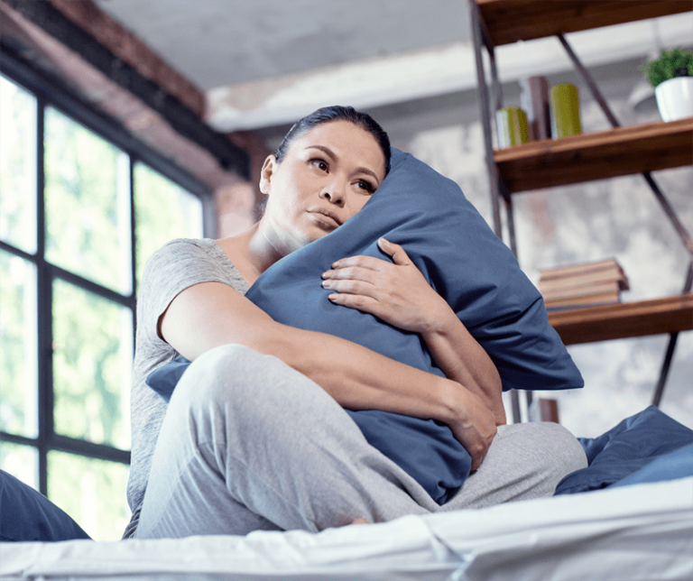 Sleep Disorders Dr. Rheinchard Reyes MDPA